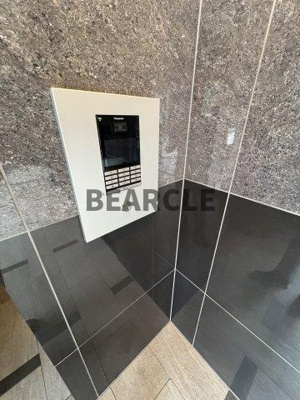 【セキュリティ】 | エステムコート京都梅小路公園