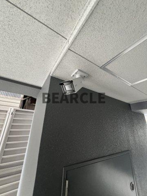 【その他】 | エステムコート京都梅小路公園