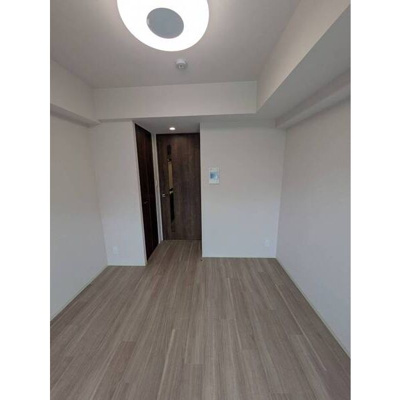 【居間・リビング】 | エステムコート京都梅小路公園