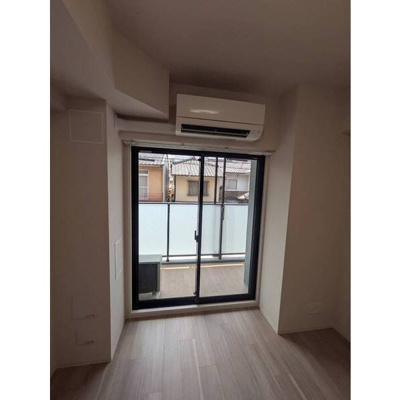 【バルコニー】 | エステムコート京都梅小路公園