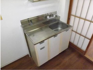 【設備】 | シティハイムNAVA | その他