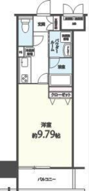 シエル新堀