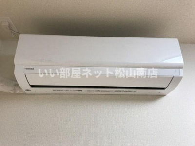 【設備】 | シェルルコート