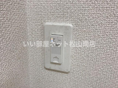 【設備】 | シェルルコート