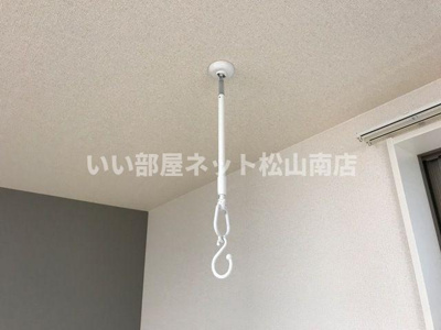 【その他】 | シェルルコート