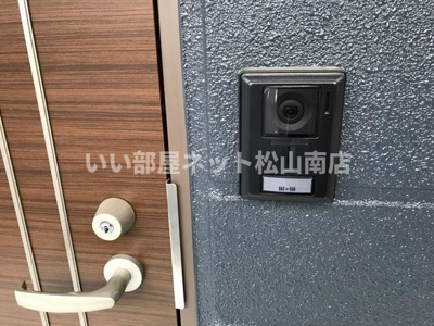 【セキュリティ】 | シェルルコート