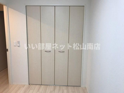 【収納】 | シェルルコート