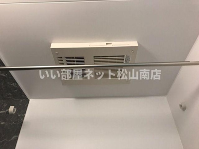 【設備】 | シェルルコート