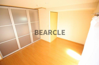 【その他】 | コンフォーレ栗栖野