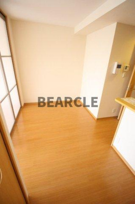 【キッチン】 | コンフォーレ栗栖野