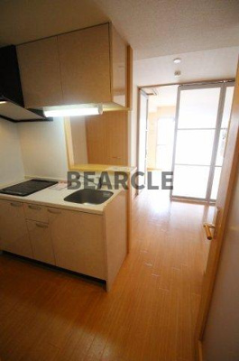 【居間・リビング】 | コンフォーレ栗栖野