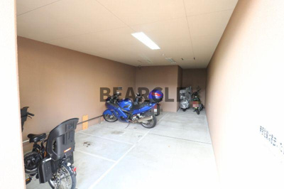 【その他共用部分】 | コンフォーレ栗栖野