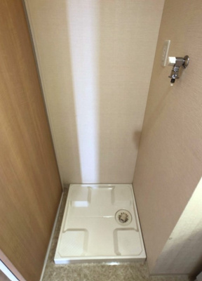 【その他】 | カーサ善