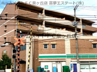 カーサ善の画像