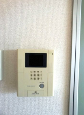 【セキュリティ】 | カーサ善