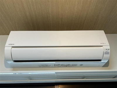 【設備】 | 心園コーポ