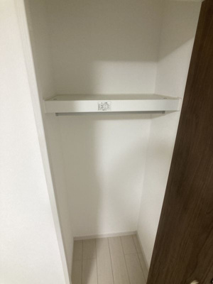 【収納】 | Gold Lagoon六浦南