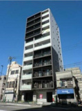 プレール・ドゥーク森下Ⅱの画像
