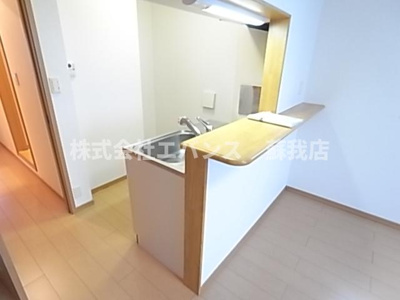  | グリーンヒルズＢ