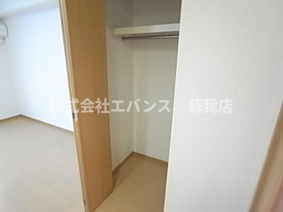  | グリーンヒルズＢ