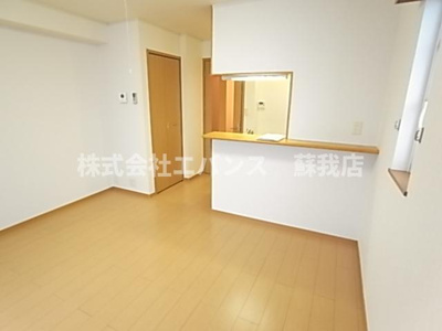  | グリーンヒルズＢ