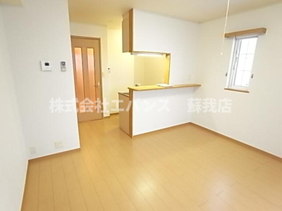  | グリーンヒルズＢ