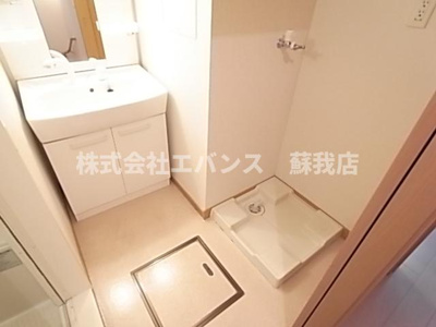  | グリーンヒルズＢ