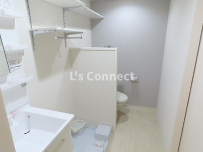 【設備】 | ステラ連坊