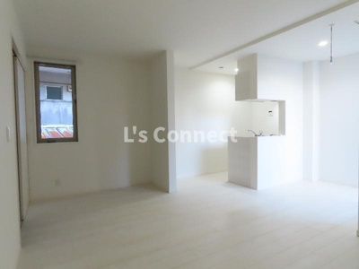 【その他】 | ステラ連坊