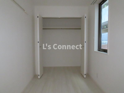 【収納】 | ステラ連坊