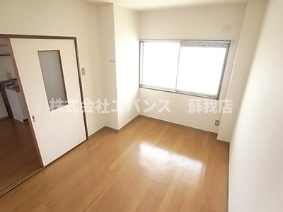  | メゾングリーン356