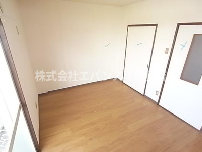  | メゾングリーン356