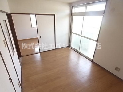  | メゾングリーン356