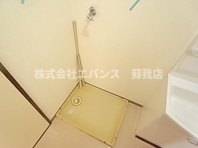  | メゾングリーン356