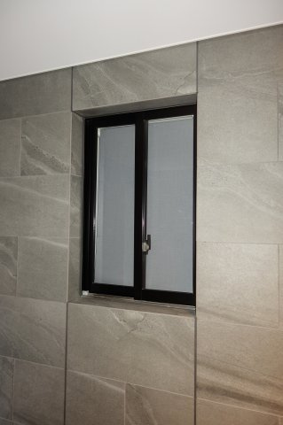 リテラス三ノ輪ウエストのその他共用部分