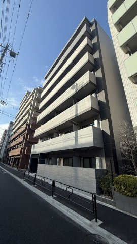 CREATIF文京江戸川橋