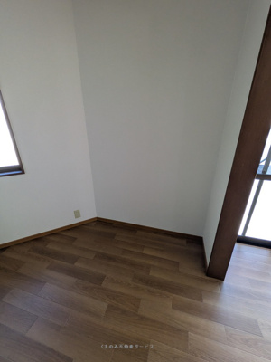 【その他】 | 刃連町杉野貸家