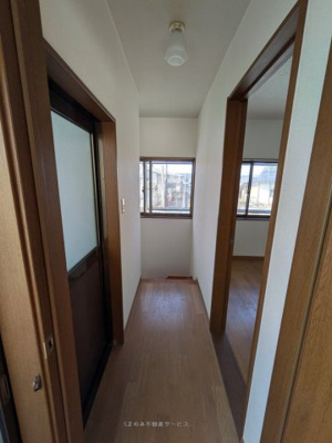 【その他】 | 刃連町杉野貸家