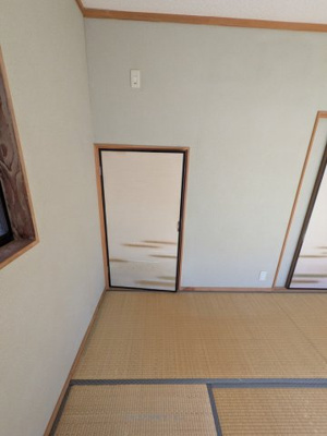 【収納】 | 刃連町杉野貸家