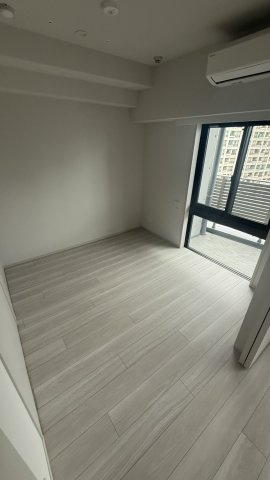 SYFORME ITABASHIⅢの洋室