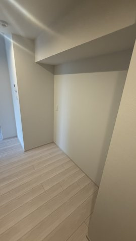 SYFORME ITABASHIⅢの設備