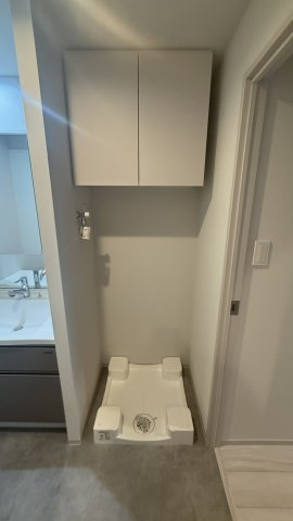 SYFORME ITABASHIⅢの設備