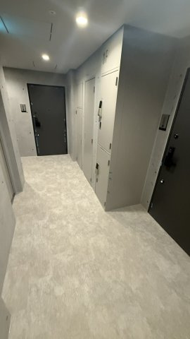 SYFORME ITABASHIⅢのその他共用部分