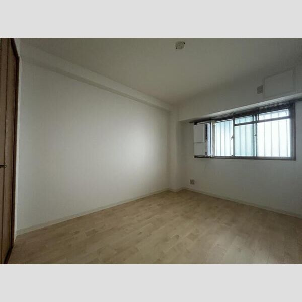 ミレニアムヴィラの居間・リビング