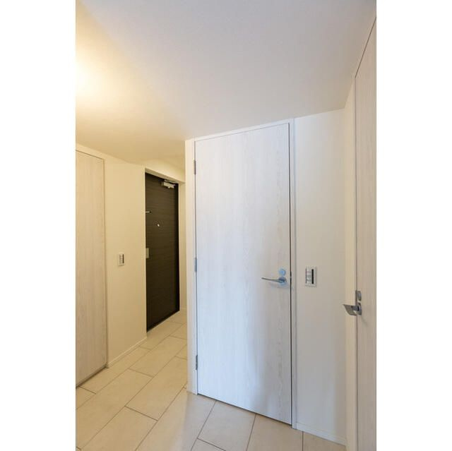 アスール両国の玄関