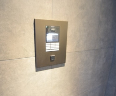 アスール両国のセキュリティ