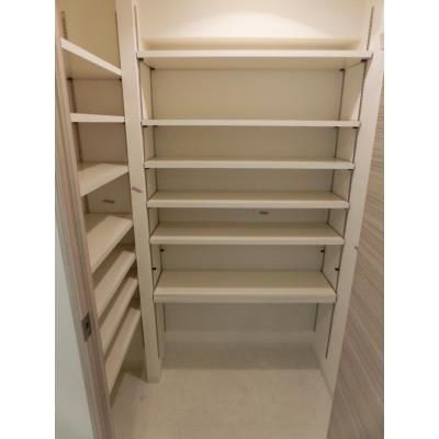  | THE TOKYO TOWERS MID TOWER