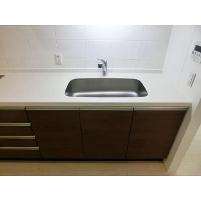  | THE TOKYO TOWERS MID TOWER