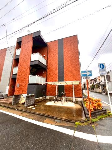 パインテール千成　名古屋市賃貸　仲介手数料無料