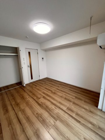 パインテール千成　名古屋市賃貸　仲介手数料無料の内装